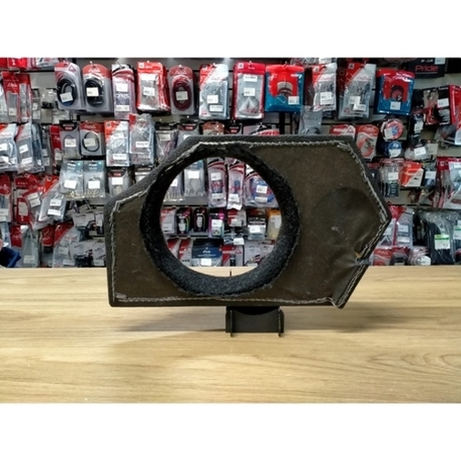 Подиумы Daewoo Nexia N150 20+ВЧ