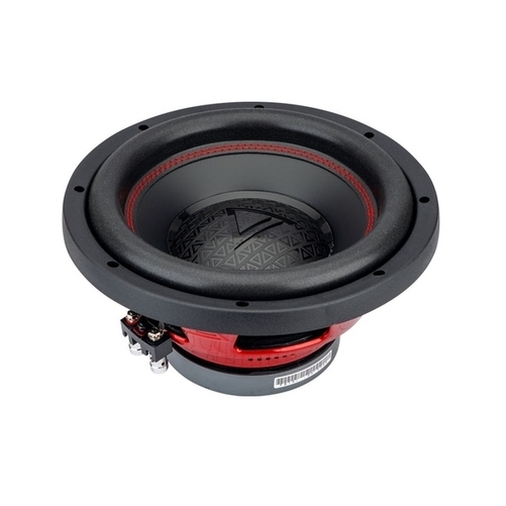 Сабвуфер Aura FIREBALL-10.2i