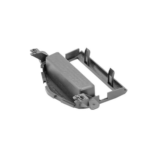 Переходная рамка INCAR RCV-N07