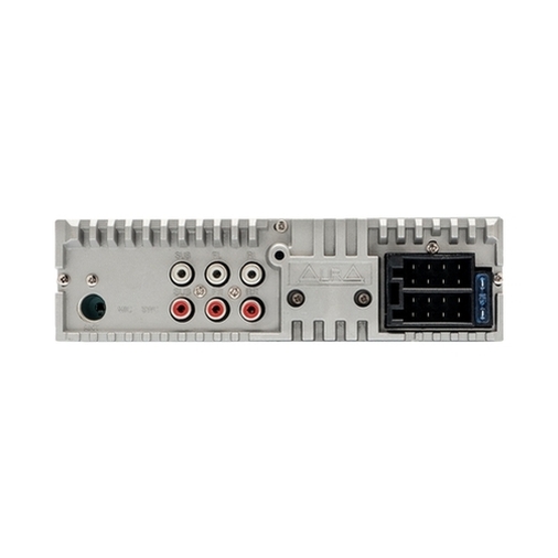 Магнитола Aura STORM-515BT