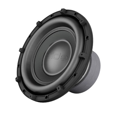 Сабвуфер Pride M12 12" ver.2 D2