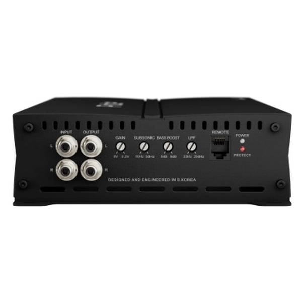 Моноблок Pride Uno XL v2