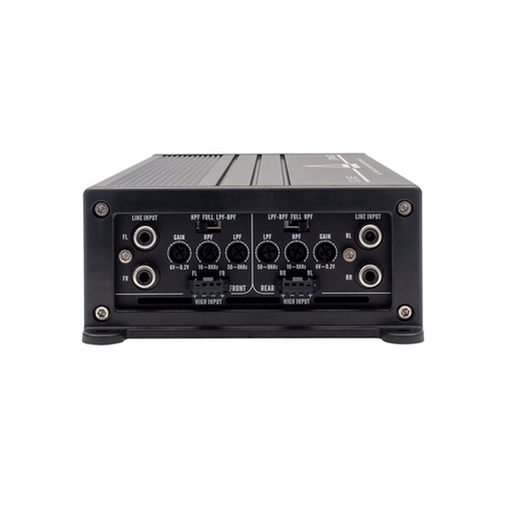 Усилитель Aura STORM-D4.200