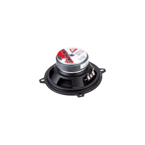 Акустика Aura FIREBALL-5