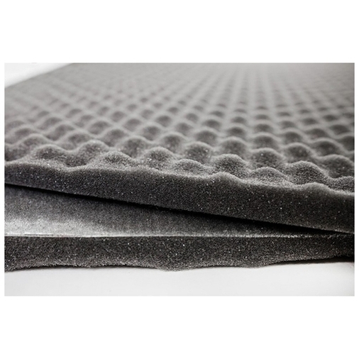 Шумопоглотитель Шумофф  Practik Flex A15 (750x1000)