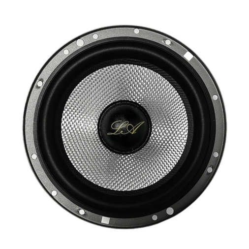 Акустика Light Audio LAS-17.2