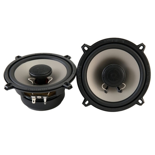 Акустика Best Balance E52