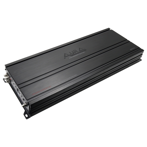 Моноблок Aura Venom-D3500 AE