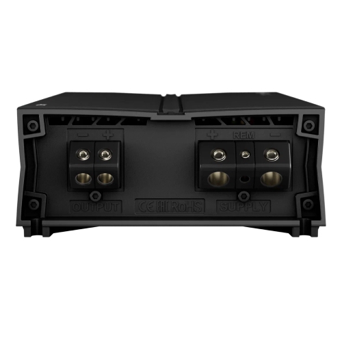 Моноблок Pride Apex A.10 (1000w)