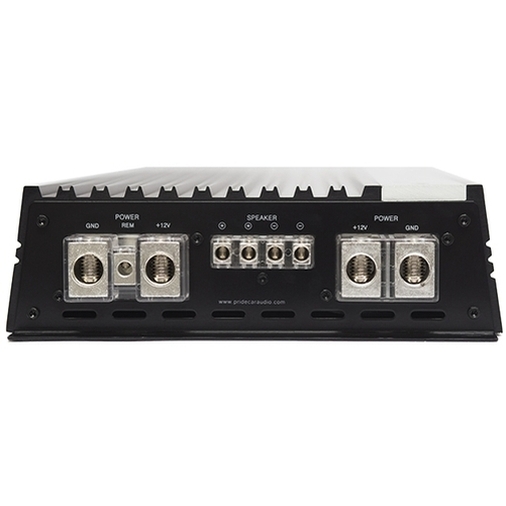 Моноблок Pride Apollo