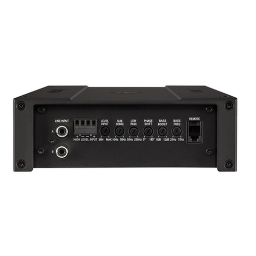 Моноблок HELIX M One