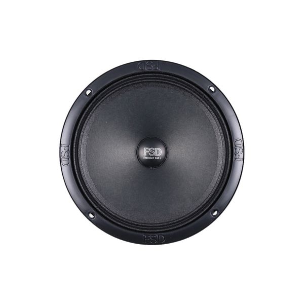 Акустика FSD Audio Standart 160L