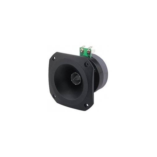 Рупорные ВЧ P.Audio PHT-413 (комплект)