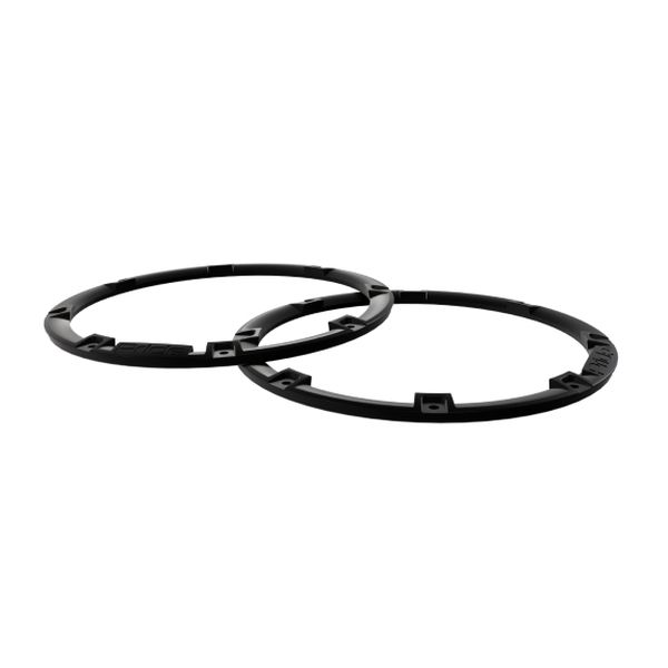 Гаскеты Pride Ruby Light 6,5 v.2, Ruby Air 6.5 v.2 (пара)