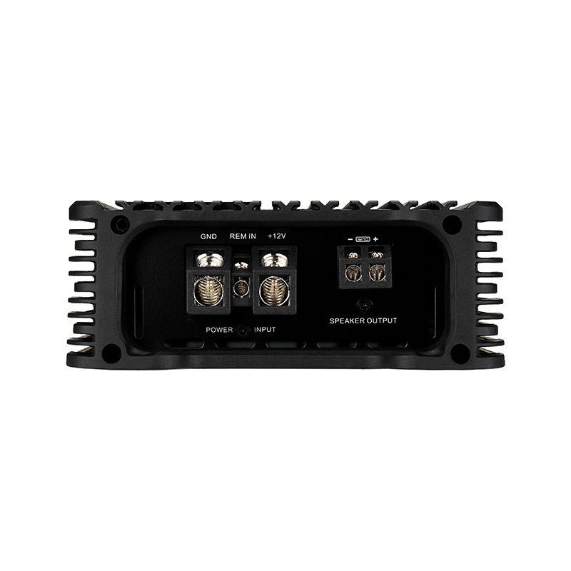 Моноблок Avatar Pure Sound PS-1000.1