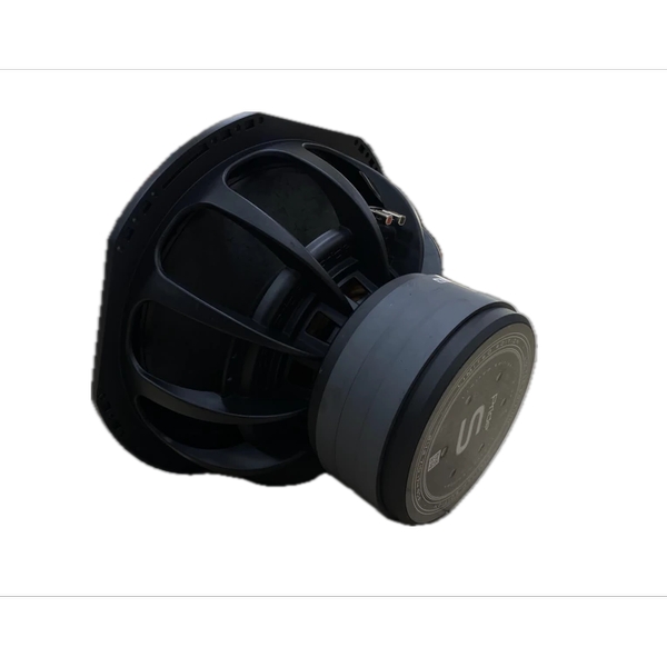 Сабвуфер Pride S-18 v.3 D1.6 Limited Edition