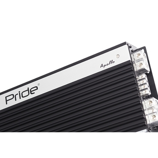 Моноблок Pride Apollo