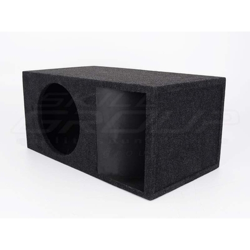 Короб Экспо 12"