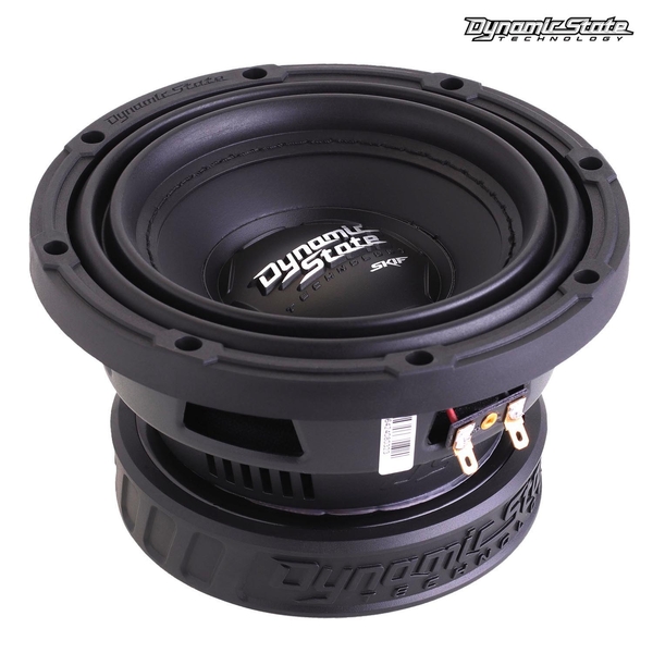 Сабвуфер Dynamic State SKIF SKW-164