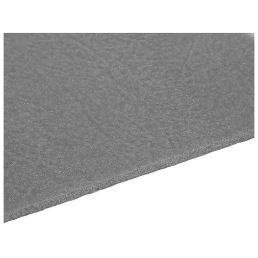 Теплоизоляция STP Барьер 4 ЛМ КС (750х1000) Barrier