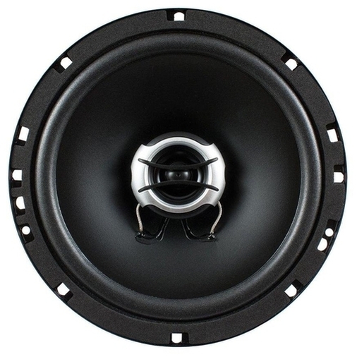 Акустика Oris JB-652