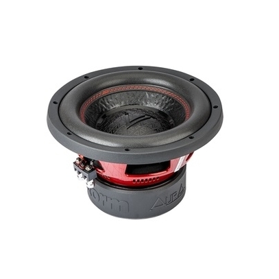 Сабвуфер Aura STORM-10.D2