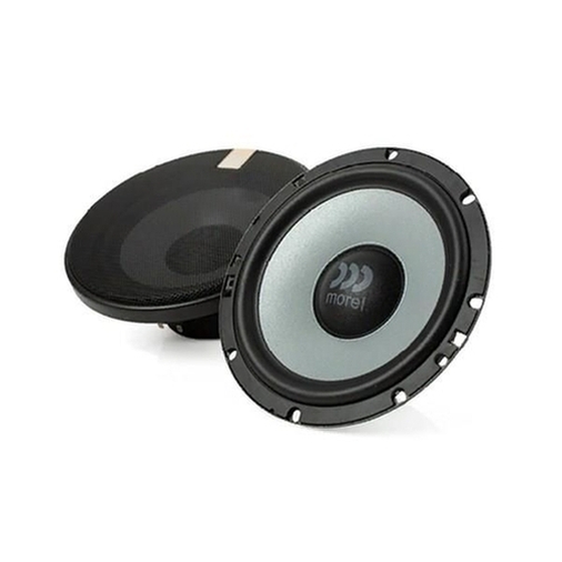 Акустика Morel Maximo Ultra 602 MKII