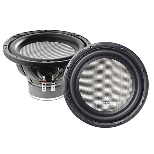 Сабвуфер Focal SUB 30A4