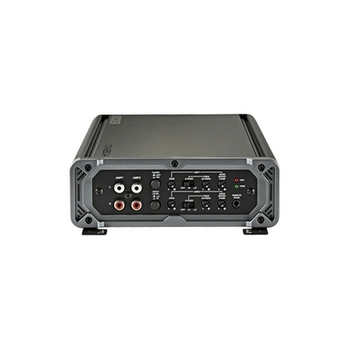 Усилитель Kicker CXA360.4