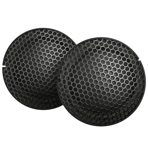 Твитеры Eton CXS28P