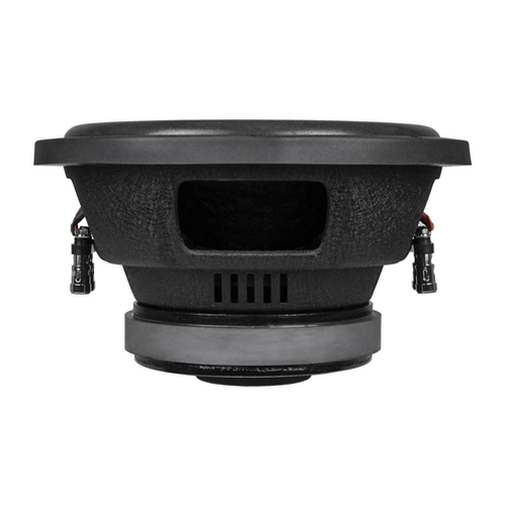 Сабвуфер Oris FT-10