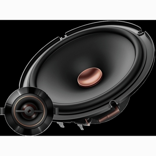 Акустика Pioneer TS-D65C