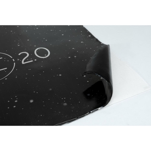 Виброизоляция Шумофф Space 2.0 (250х370)