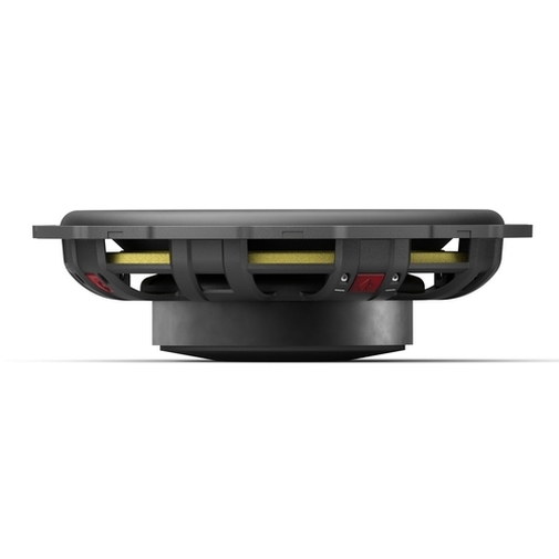 Акустика Helix Ci5 S200FM-S2 (мидбас)