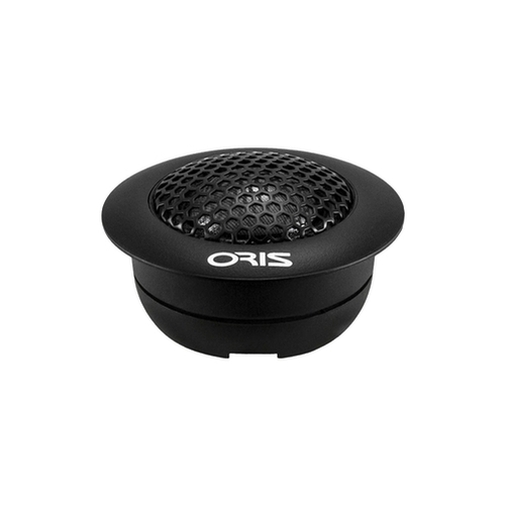 Твитеры Oris JB-T28