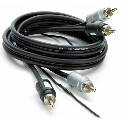 Межблочный Кабель Conection FS2 550.2