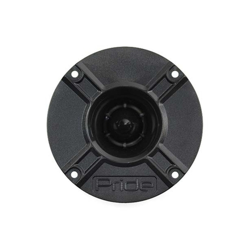 Рупорные ВЧ Pride Hyper Tone Light