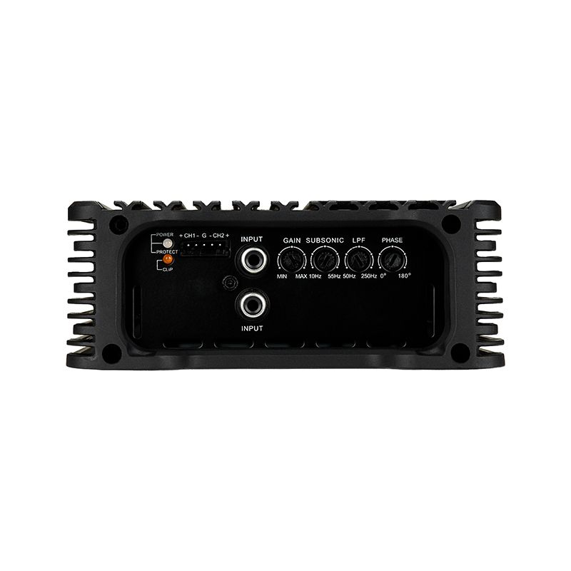 Моноблок Avatar Pure Sound PS-1000.1