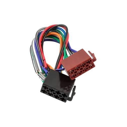 Магнитола Aura AMH-240WG