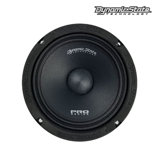 Акустика Dynamic State PRO PM-165.1 (комплект)