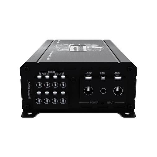 Усилитель Prology Kraken RX-4.100