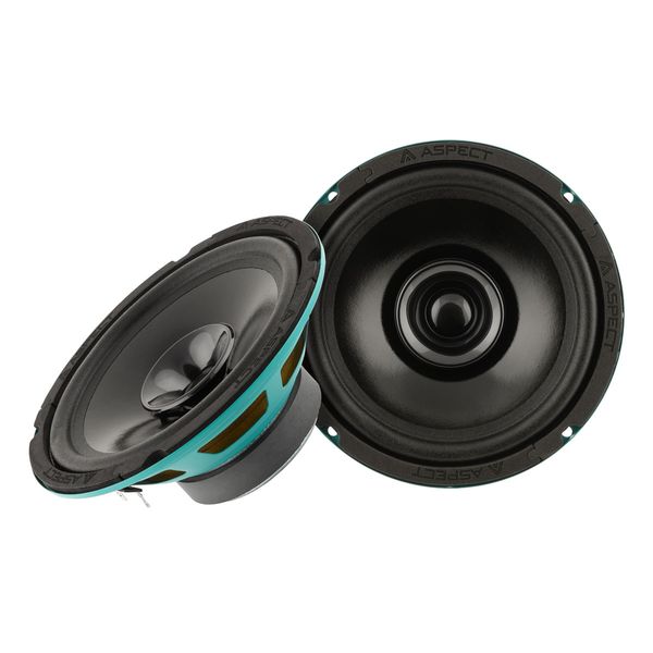Акустика Aspect CWS-65