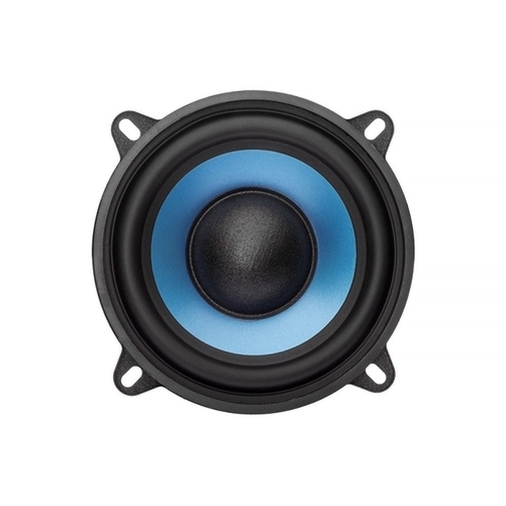 Акустика MD.Lab SP-D13.2