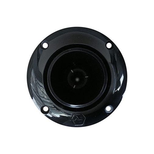 Рупорные ВЧ Ural AS-BV29 NEO