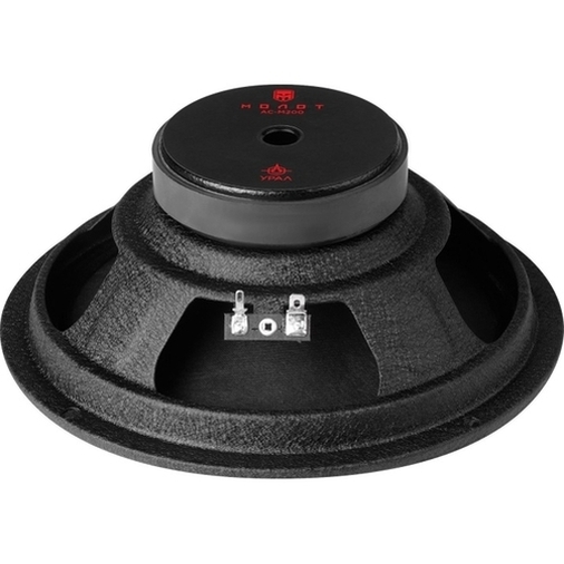 Акустика Ural AC-M200 Molot