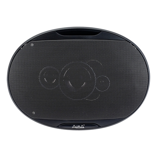 Акустика Aura Storm-694