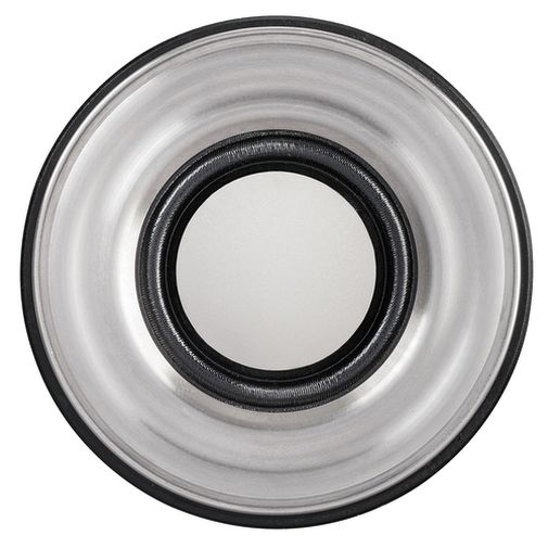 Твитеры BRAX GRAPHIC GL1 MK2