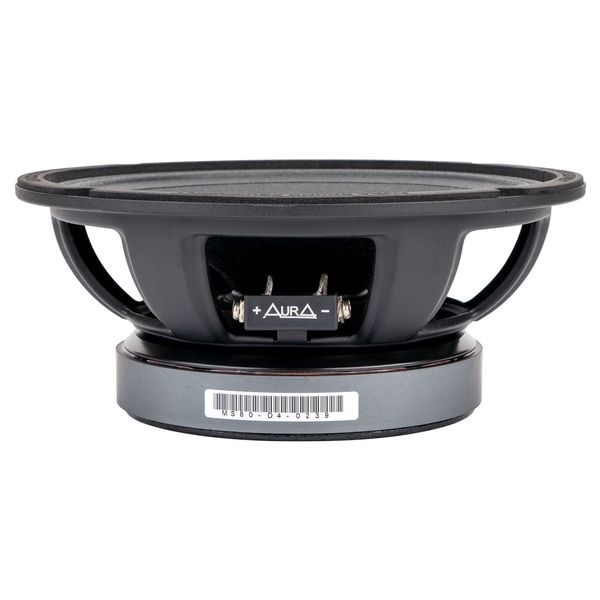 Акустика Aura MONSTRO-80