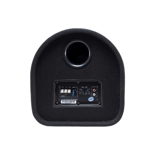 Сабвуфер активный Aura SW-T25A 10