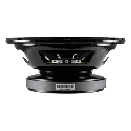 Акустика ORIS LS-8015